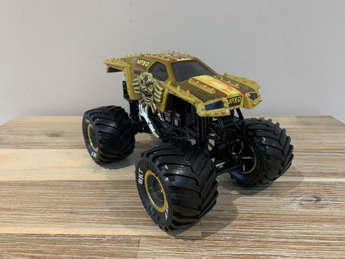 Rare hot wheels monster jam - wheels,