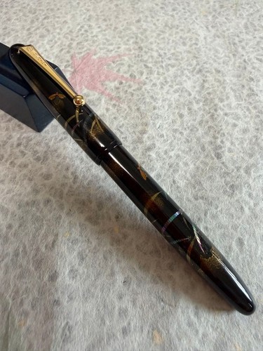Namiki firefly fine - namiki,