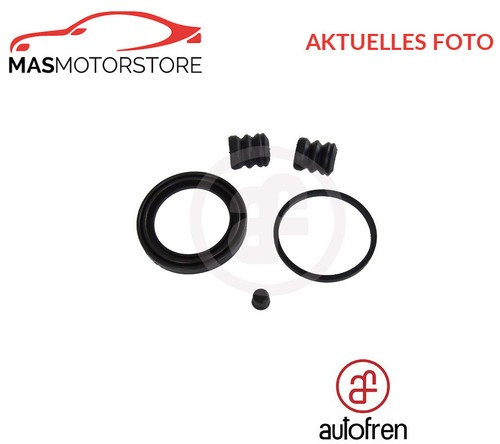 Repair kit brake caliper - repair,