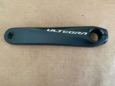 Shimano ultegra left - left, hand