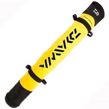 Daiwa sandstorm sea quiver - sea,