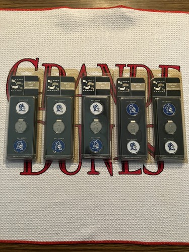 Duke blue devils - duke, clip