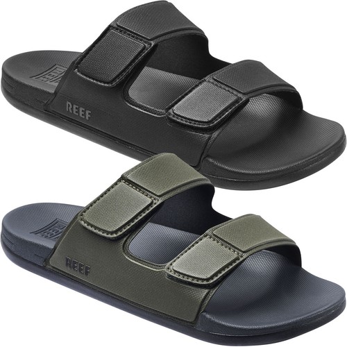 Reef mens cushion - reef, tradewind