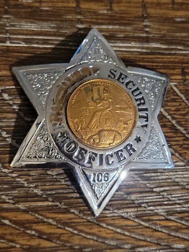 Vintage phy dell - vintage, phy-dell