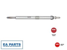 Glow Plug for NISSAN INTERSTAR