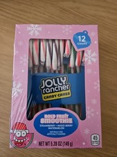 Jolly Rancher Bold Fruit