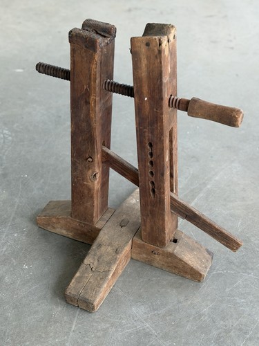 1850 saddler s - c., saddler’s