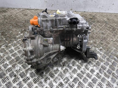 Opel frontera 5mwl4 engine - frontera,