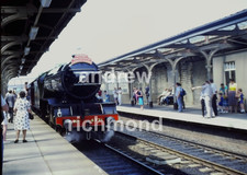 4771 Green Arrow Darlington