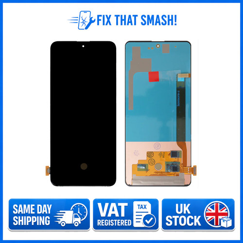 Samsung galaxy note lite - samsung,