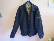 Little Devil Brand, Zip Up