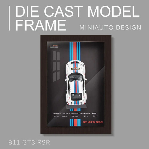 Photo frame version - photo,