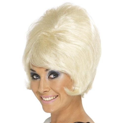 Beehive beauty short - beehive,