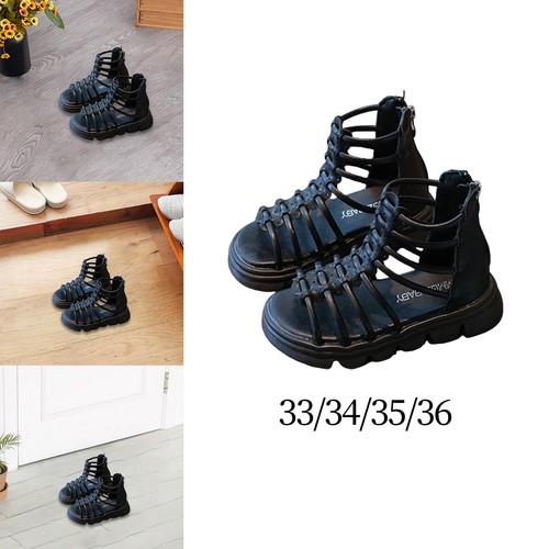 Roman sandals lightweight anti - roman,