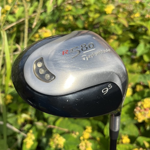 Taylormade r580 1 - taylormade🚩r580, #1