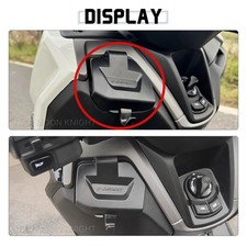 For Nmax 2025 N-max 155 125