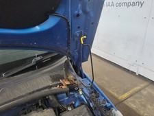 BONNET HINGE LH VAUXHALL ADAM