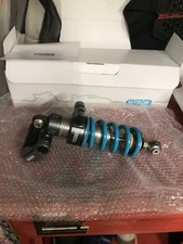 NITRON RACE SHOCK FOR GSXR