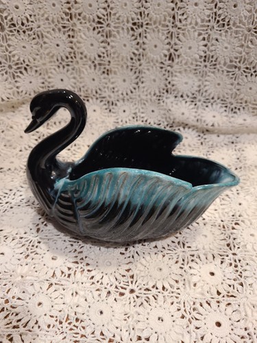 Vintage artmark red ware - vintage,