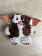 NECA Vintage Gremlins Gizmo Plush Toy