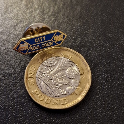 Cardiff city micro - cardiff,