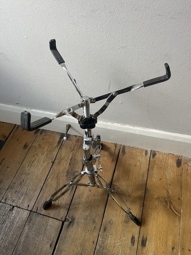 Snare drum stand - snare, unbranded
