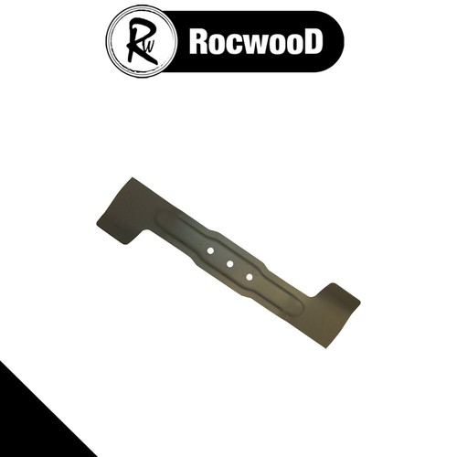Bosch rotak 340mm 34cm - bosch,