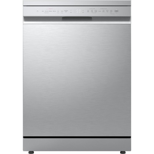 Df273fvs truesteam - lg, truesteam™