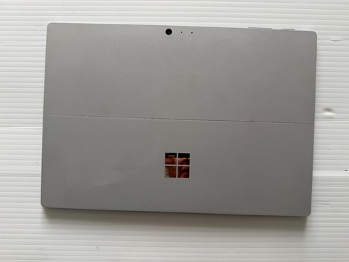 Microsoft surface pro 256gb - surface, 5