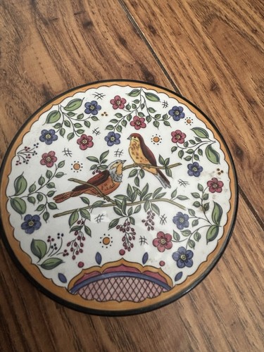 Ceraplat ceramic decorative - ceraplat,