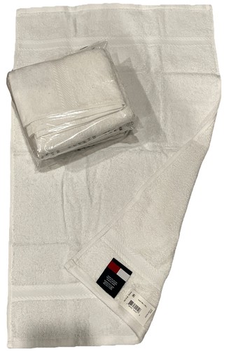 Tommy hilfiger all american - hilfiger, ii