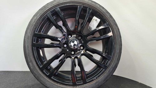 Bmw series 320d f30 - 3,