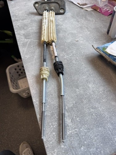 New genuine transporter t5 - new,
