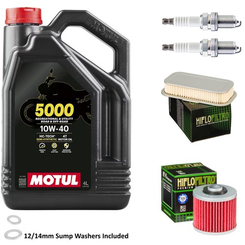 550 air oil - 550,