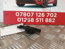 Mercedes Clk Clk200 Kompressor