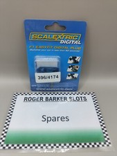 Scalextric c8516 easy - scalextric, f1
