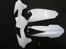 KTM SX85 2013-2017 Doc Wob