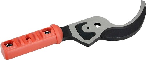 Bahco r216sl - bahco,