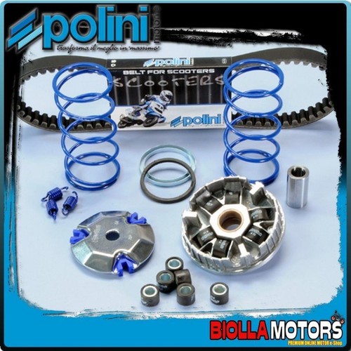 241 670 polini italjet - 241.670.1,