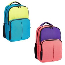 School Bag Boy Girls Teenage