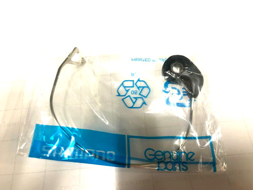 Shimano aero match 4000 mafa - aero,