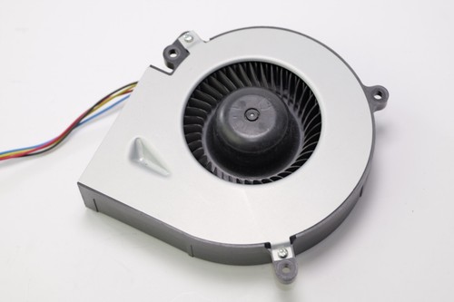 Xerox 127k38950 replacement - xerox,