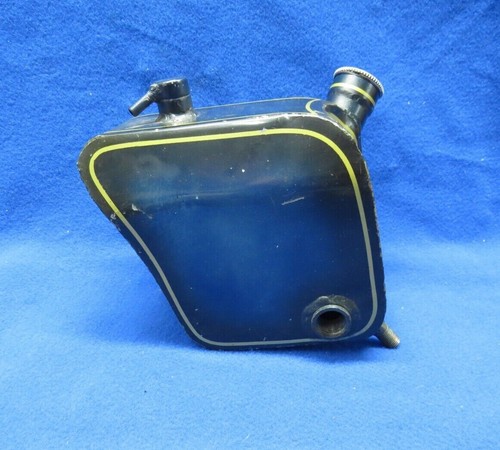 Bsa dbd34 gold star catalina - dbd34,