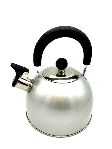 Whistle kettle lt - whistle,