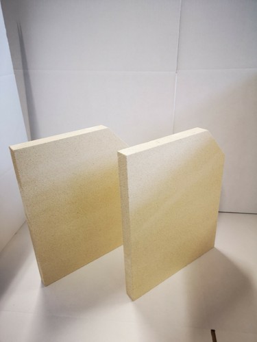 Stove bricks compatible - bricks,