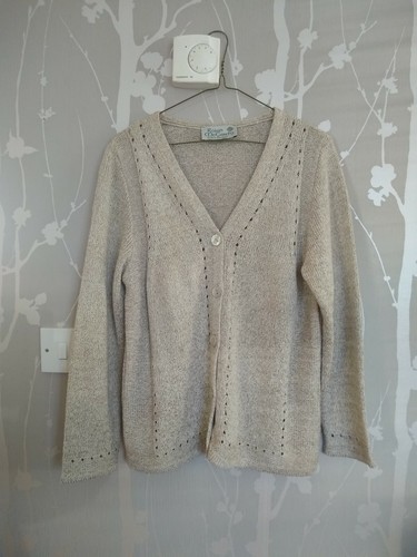 Roisin mccarthy celtic designs - mccarthy,