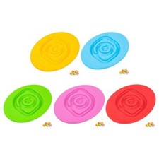 1pc kids balance - 1pc, board