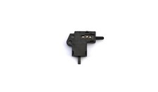 Clutch Master Cylinder Switch