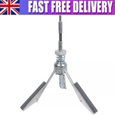 Quality Engine Cylinder Hone