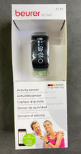 Beurer AS87 Activity Sensor